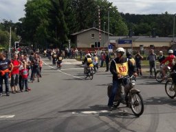 SRTreffen2017 (12)